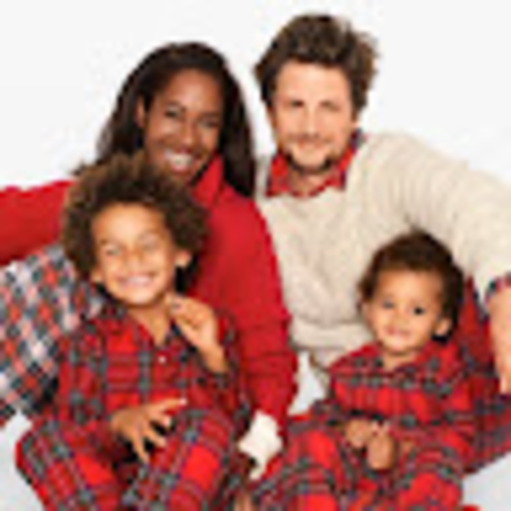 Meet your Posher, E. lisa